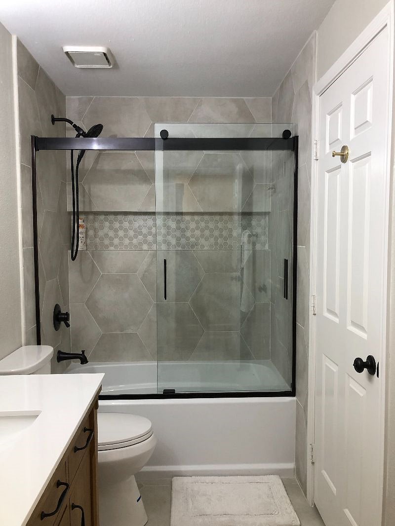Furnished Finder property 371146_1 photo 40