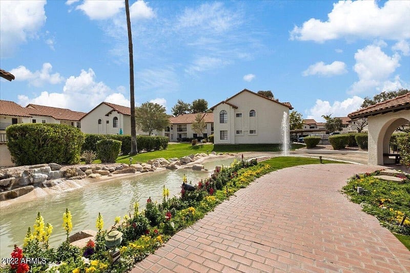 Furnished Finder property 371146_1 photo 11
