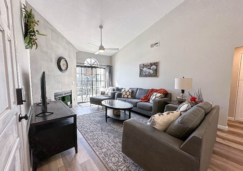 Furnished Finder property 371146_1 photo 16