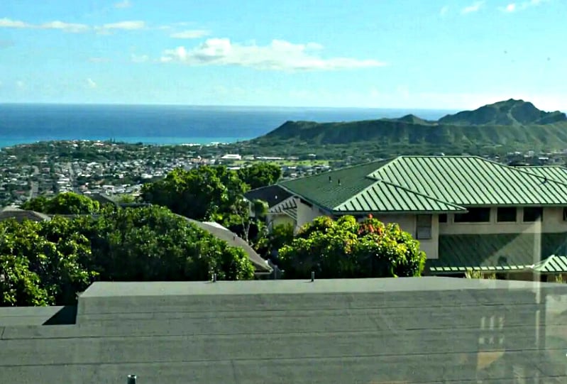 Furnished Finder property 371147_1 photo 2