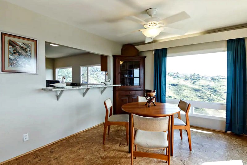 Furnished Finder property 371147_1 photo 3