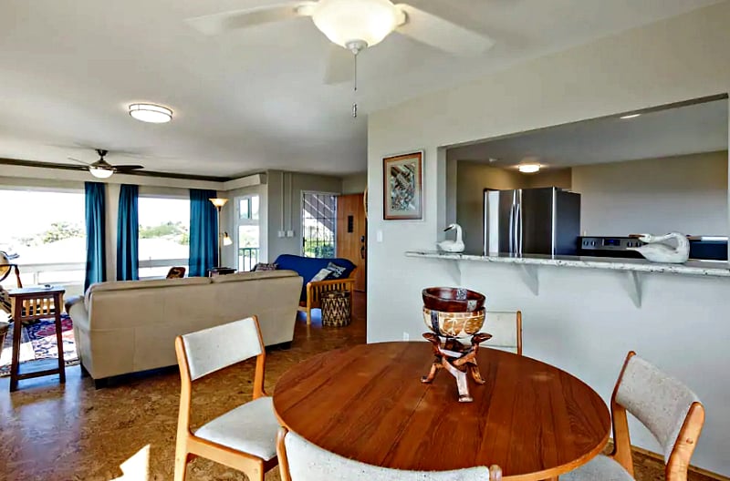 Furnished Finder property 371147_1 photo 4