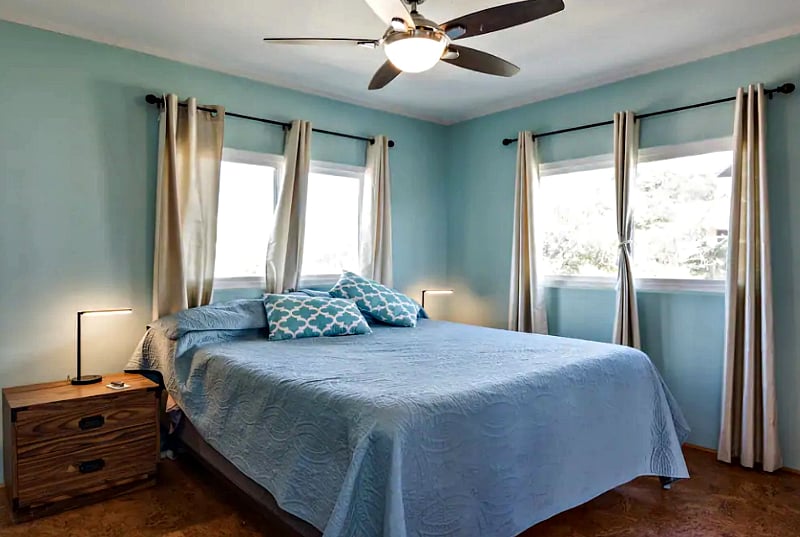 Furnished Finder property 371147_1 photo 5