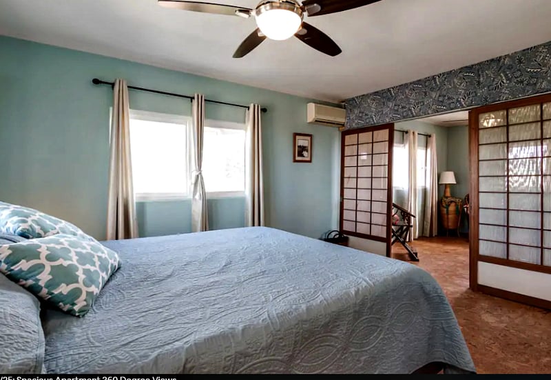 Furnished Finder property 371147_1 photo 6