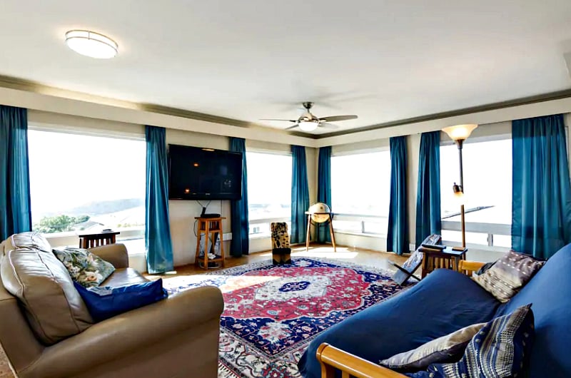 Furnished Finder property 371147_1 photo 7