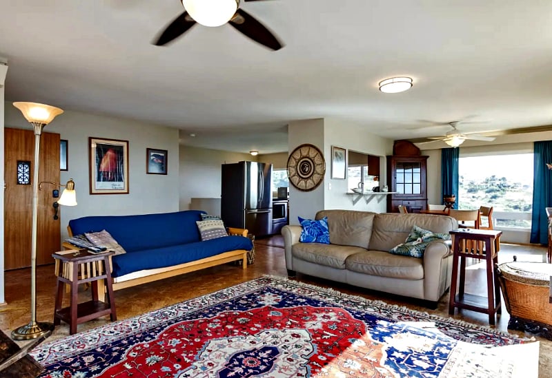 Furnished Finder property 371147_1 photo 8