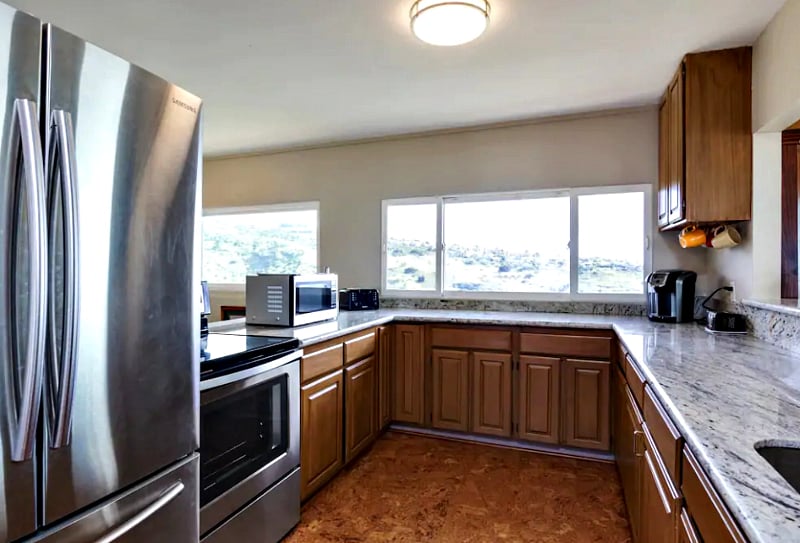Furnished Finder property 371147_1 photo 10