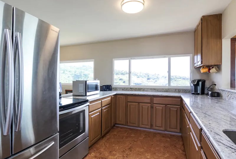 Furnished Finder property 371147_1 photo 11