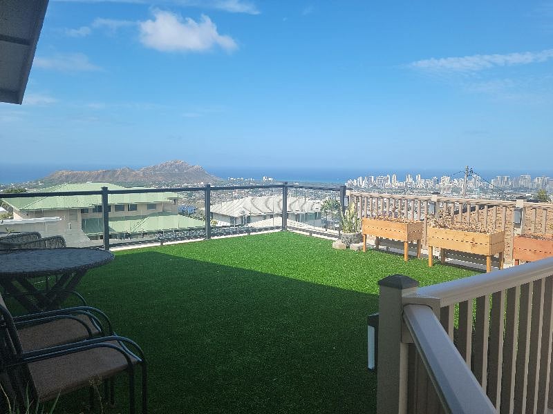 Furnished Finder property 371147_1 photo 12