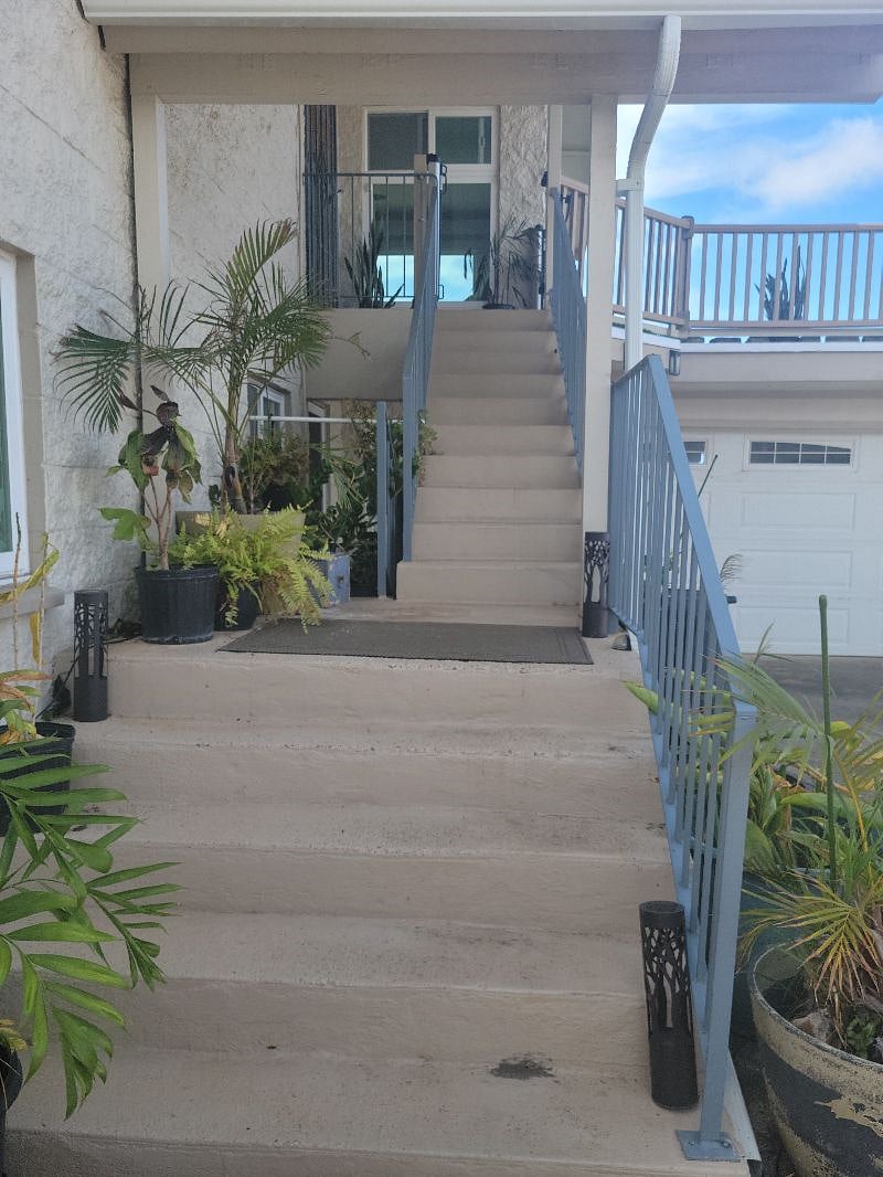Furnished Finder property 371147_1 photo 13