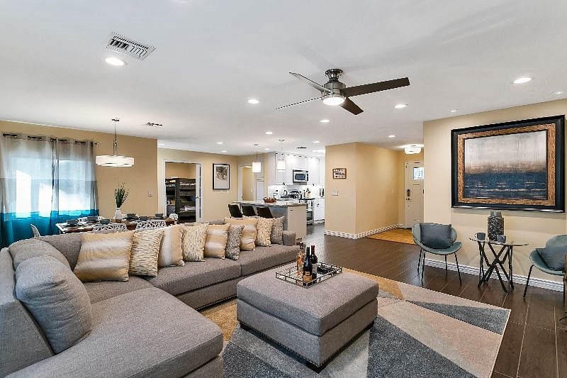 Furnished Finder property 371177_1 photo 3