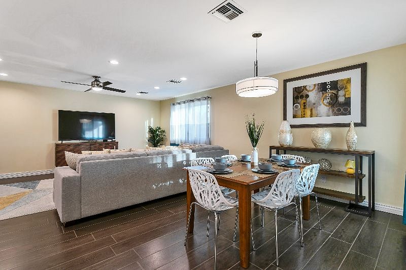 Furnished Finder property 371177_1 photo 4