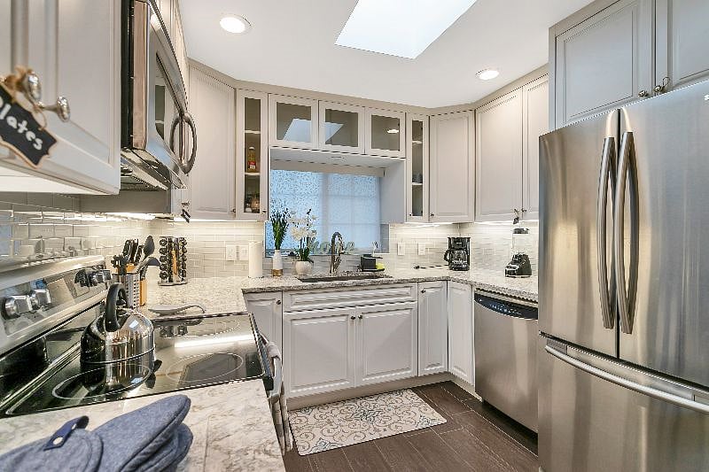 Furnished Finder property 371177_1 photo 6