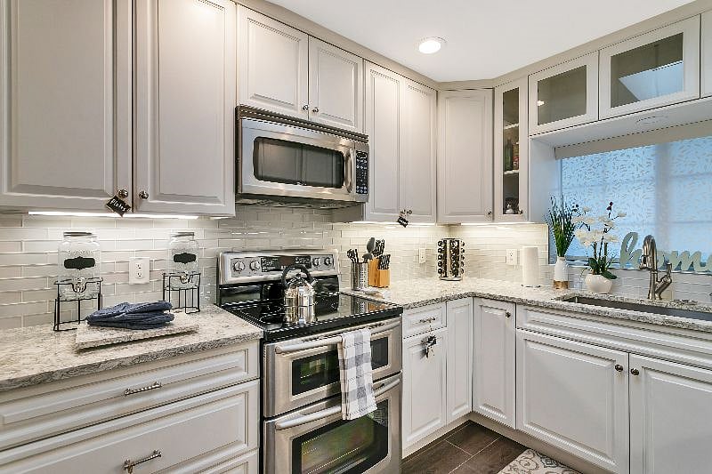 Furnished Finder property 371177_1 photo 7