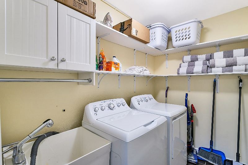 Furnished Finder property 371177_1 photo 8
