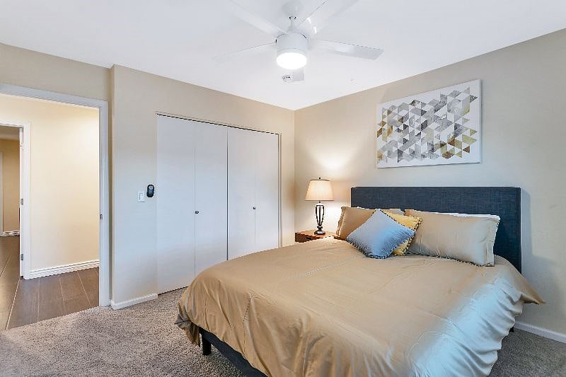Furnished Finder property 371177_1 photo 9