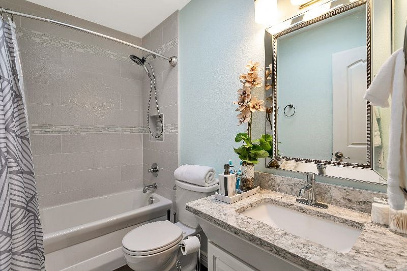 Furnished Finder property 371177_1 photo 10