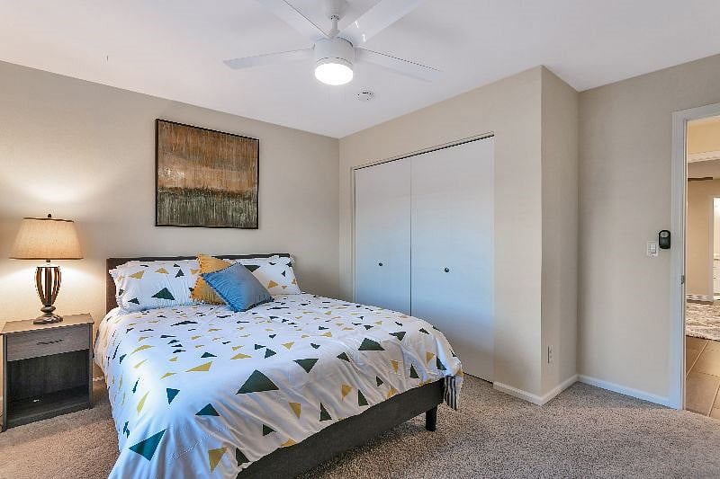 Furnished Finder property 371177_1 photo 11