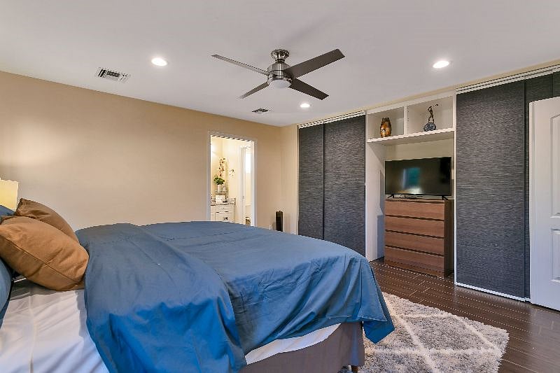 Furnished Finder property 371177_1 photo 12