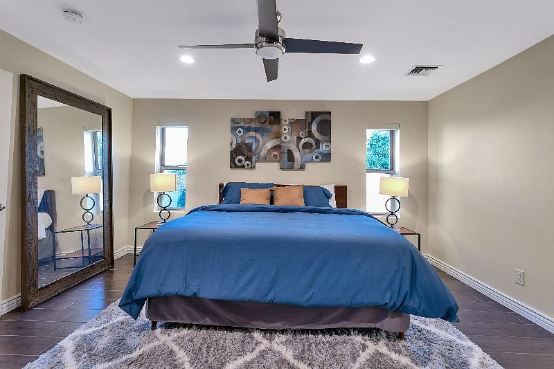 Furnished Finder property 371177_1 photo 13