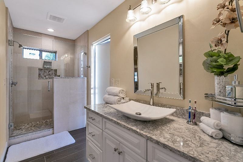 Furnished Finder property 371177_1 photo 14