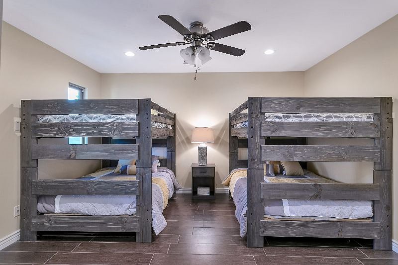 Furnished Finder property 371177_1 photo 15