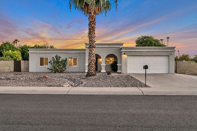 Furnished Finder property 371177_1 photo 16