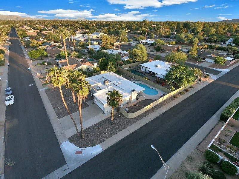 Furnished Finder property 371177_1 photo 17