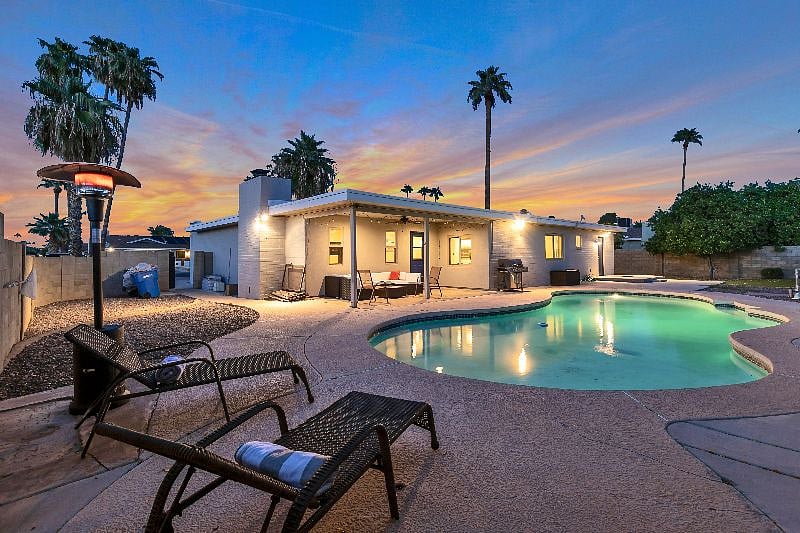 Furnished Finder property 371177_1 photo 18