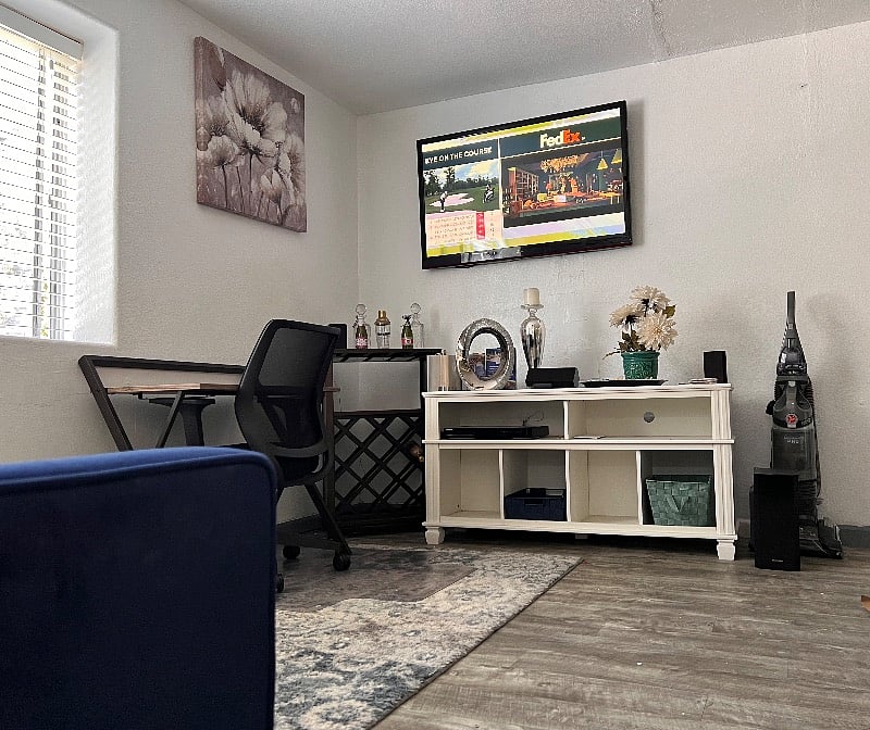 Furnished Finder property 371178_1 photo 4