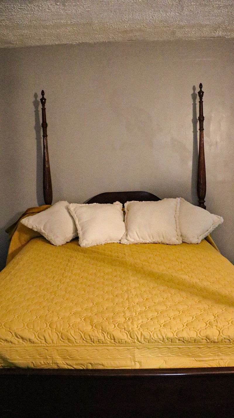 Furnished Finder property 371182_1 photo 21