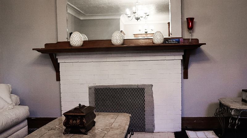 Furnished Finder property 371182_1 photo 4