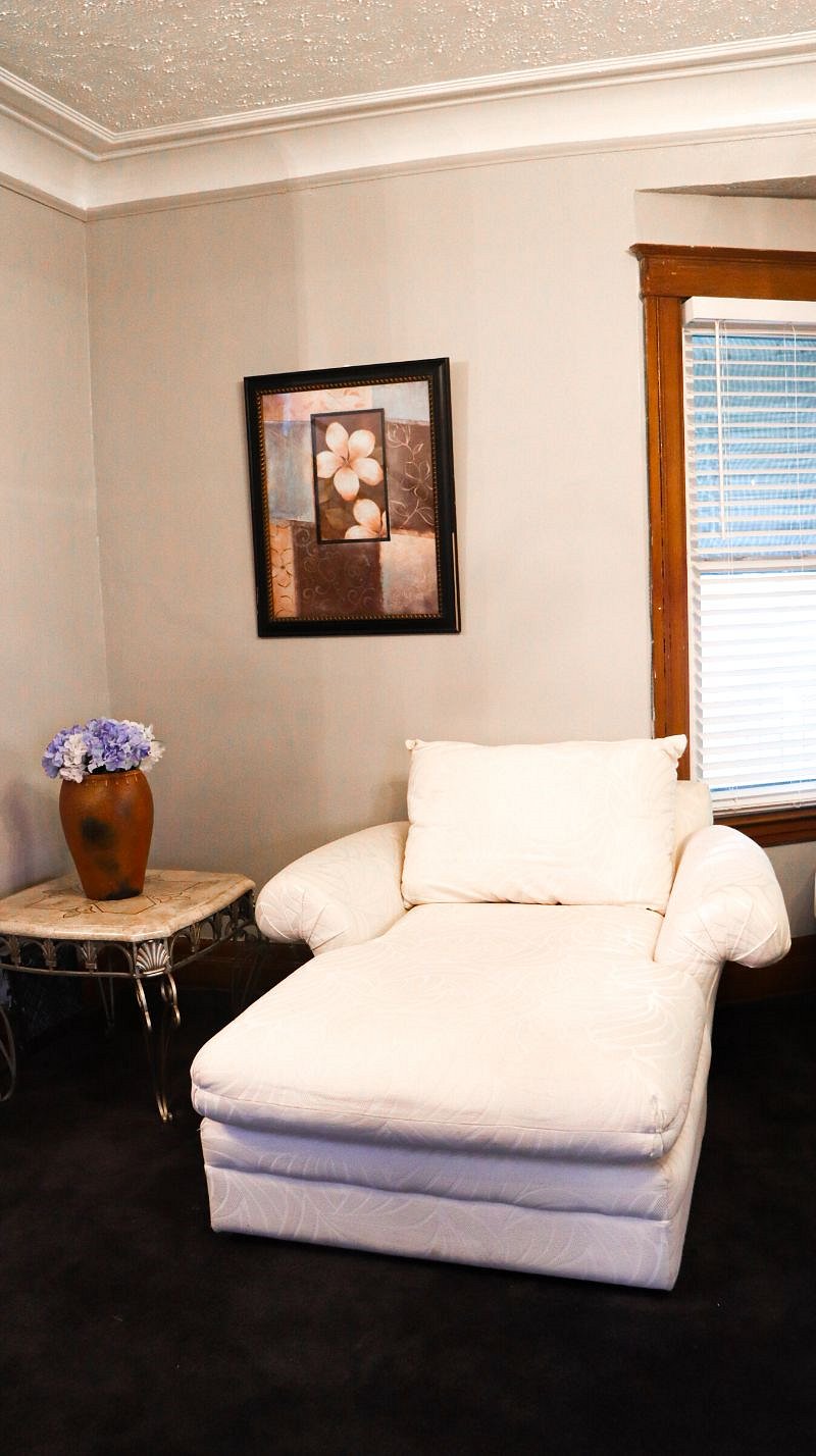Furnished Finder property 371182_1 photo 6