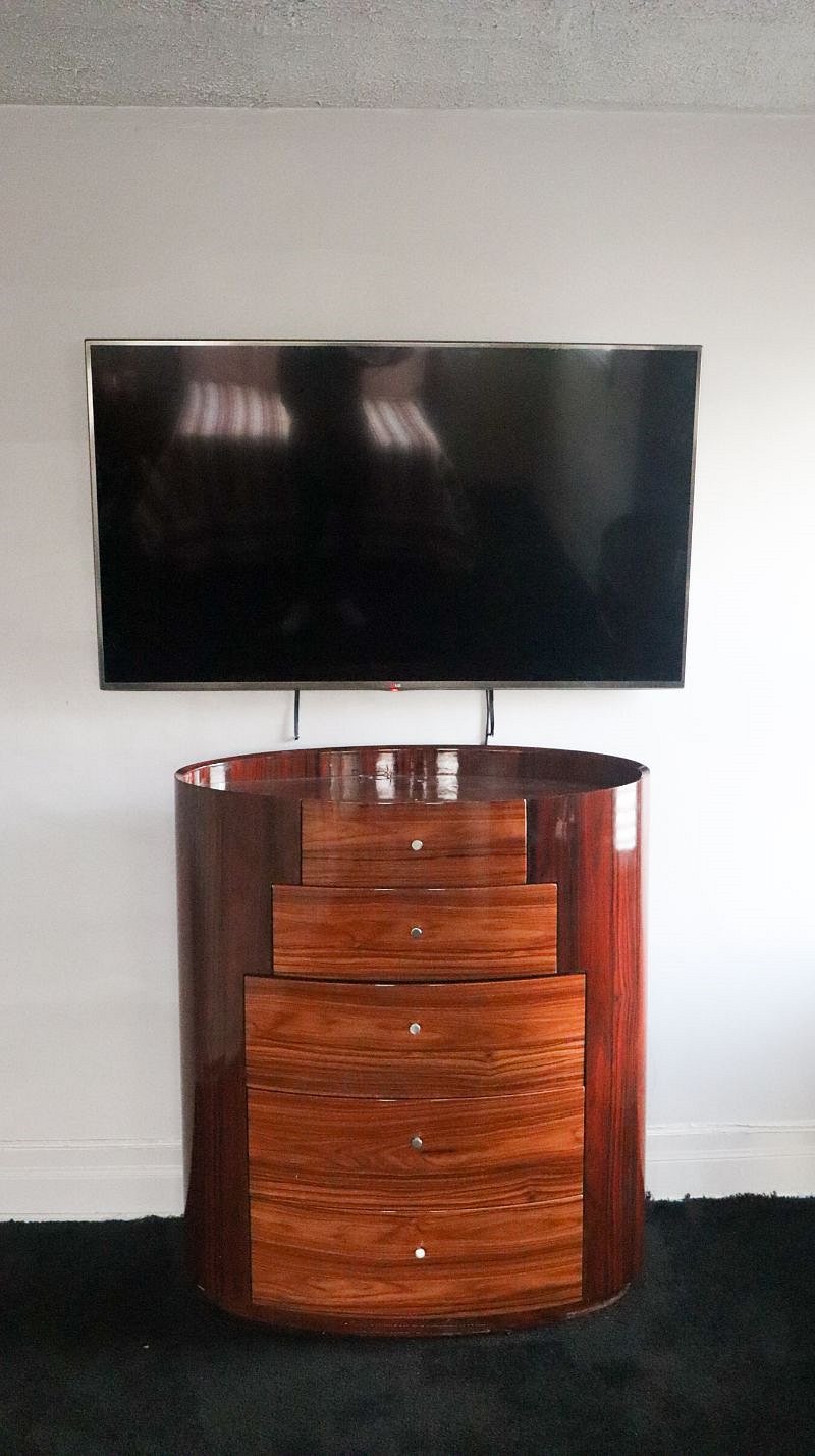 Furnished Finder property 371182_1 photo 19
