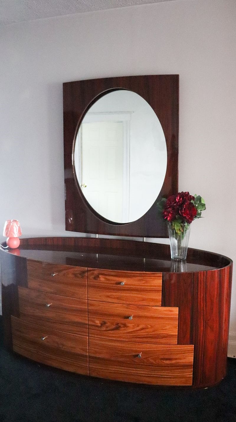 Furnished Finder property 371182_1 photo 18
