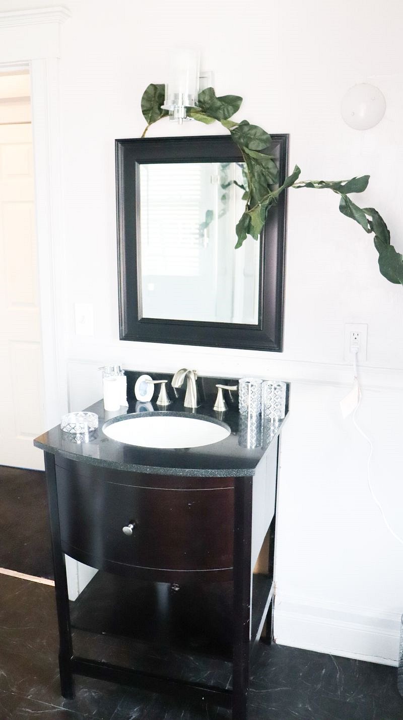 Furnished Finder property 371182_1 photo 24