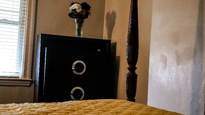 Furnished Finder property 371182_1 photo 22