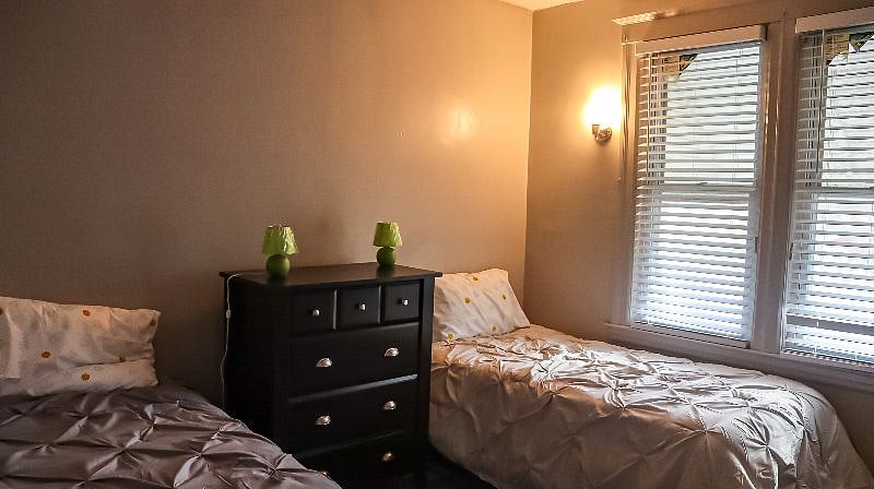 Furnished Finder property 371182_1 photo 23