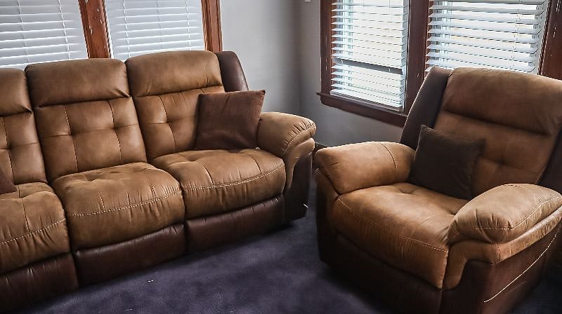 Furnished Finder property 371182_1 photo 13