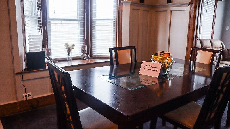 Furnished Finder property 371182_1 photo 10