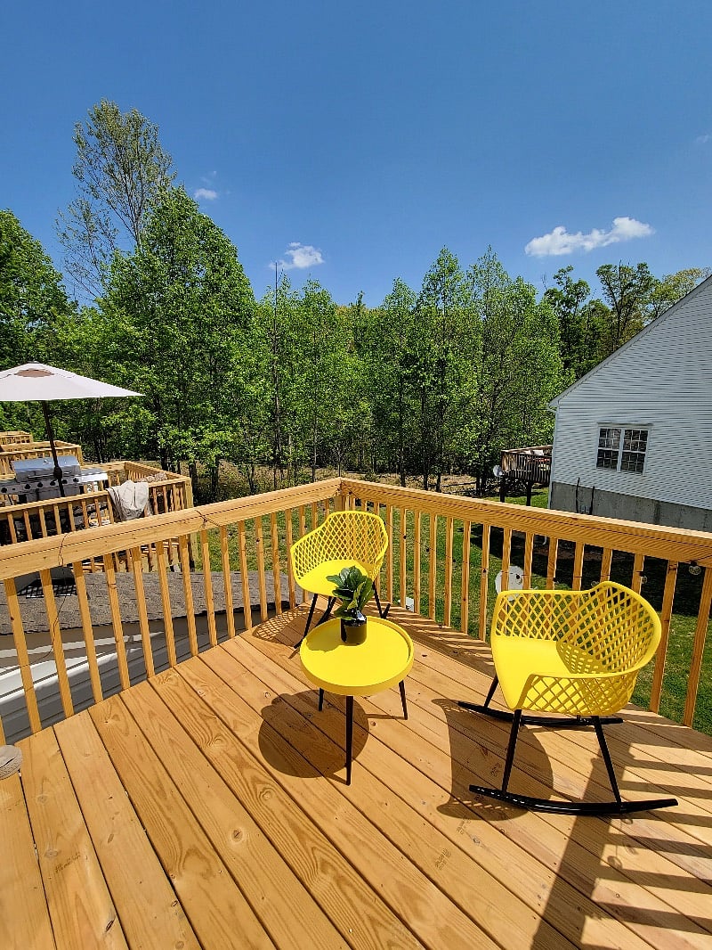 Furnished Finder property 371183_1 photo 8