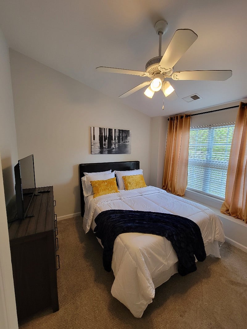 Furnished Finder property 371183_1 photo 6