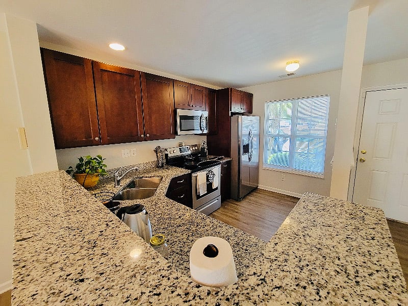 Furnished Finder property 371183_1 photo 4