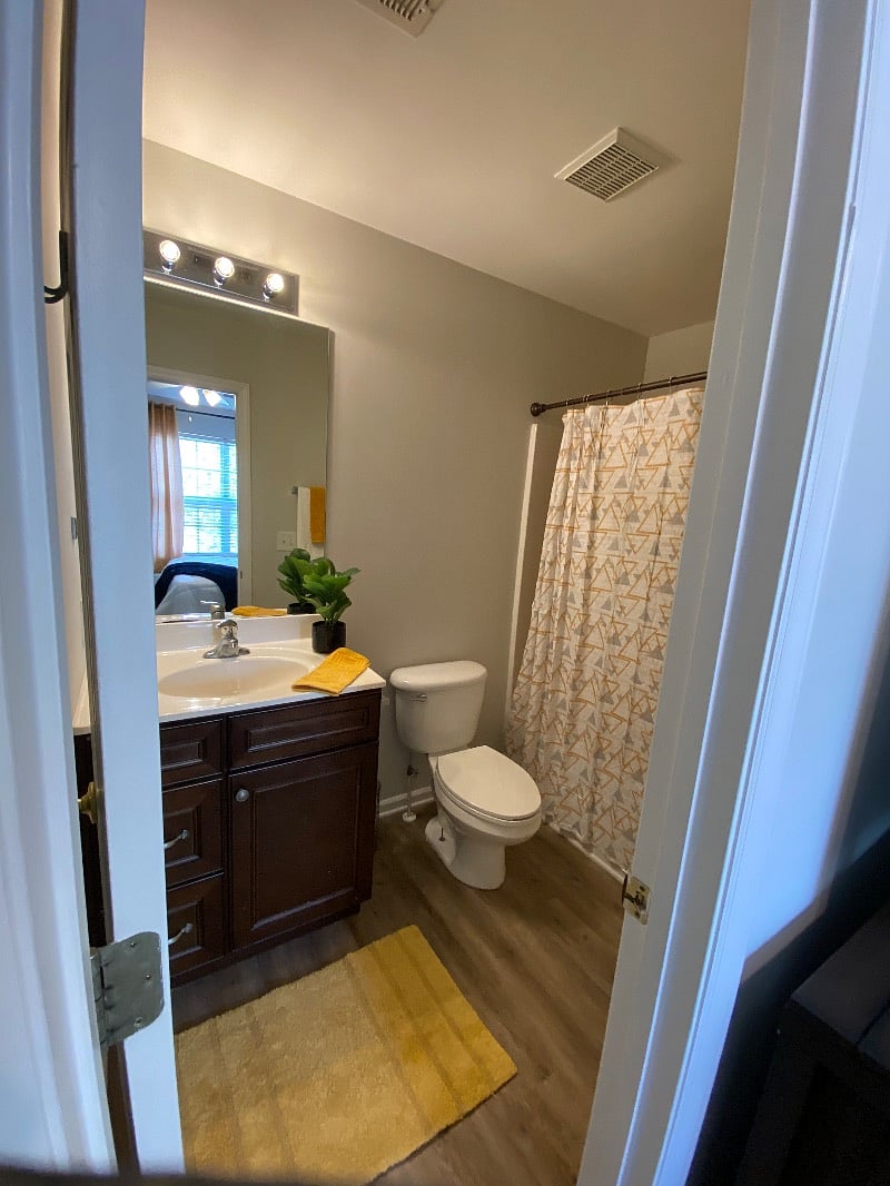 Furnished Finder property 371183_1 photo 7
