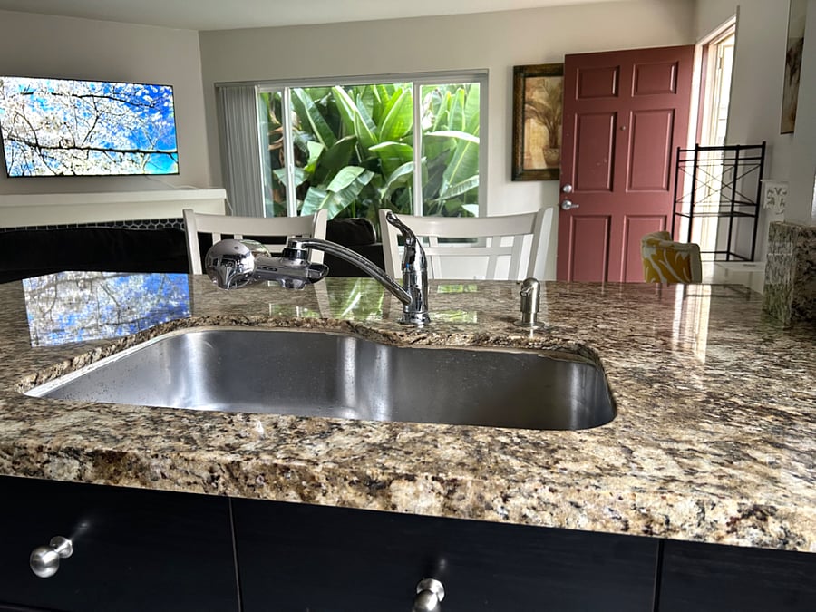 Furnished Finder property 371199_1 photo 7