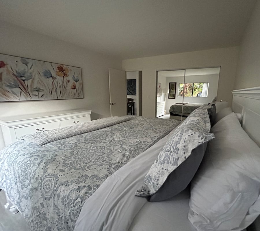 Furnished Finder property 371199_1 photo 11