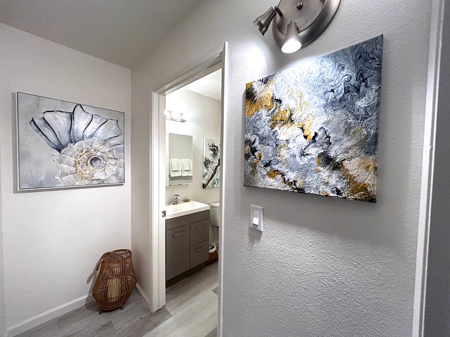 Furnished Finder property 371199_1 photo 13