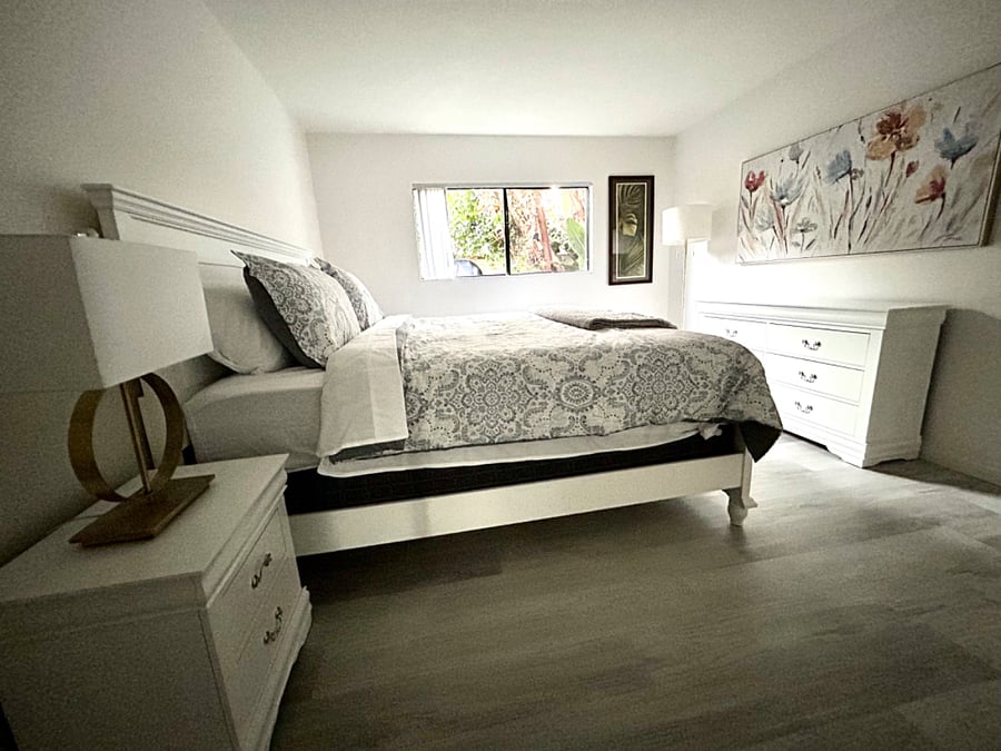Furnished Finder property 371199_1 photo 10