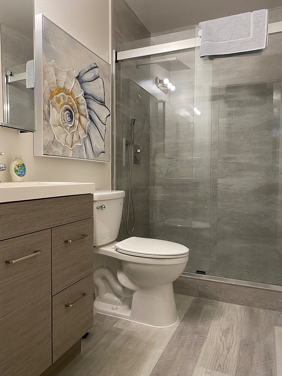 Furnished Finder property 371199_1 photo 12