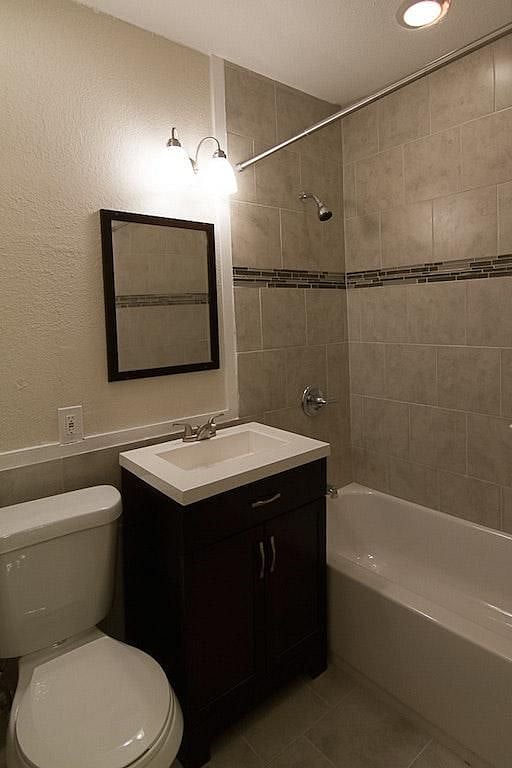 Furnished Finder property 371201_1 photo 11
